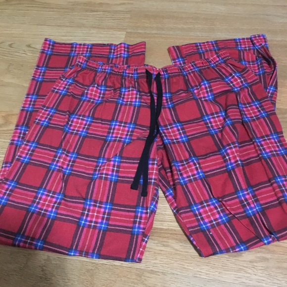 Pajama Bundle - Picture 4 of 6